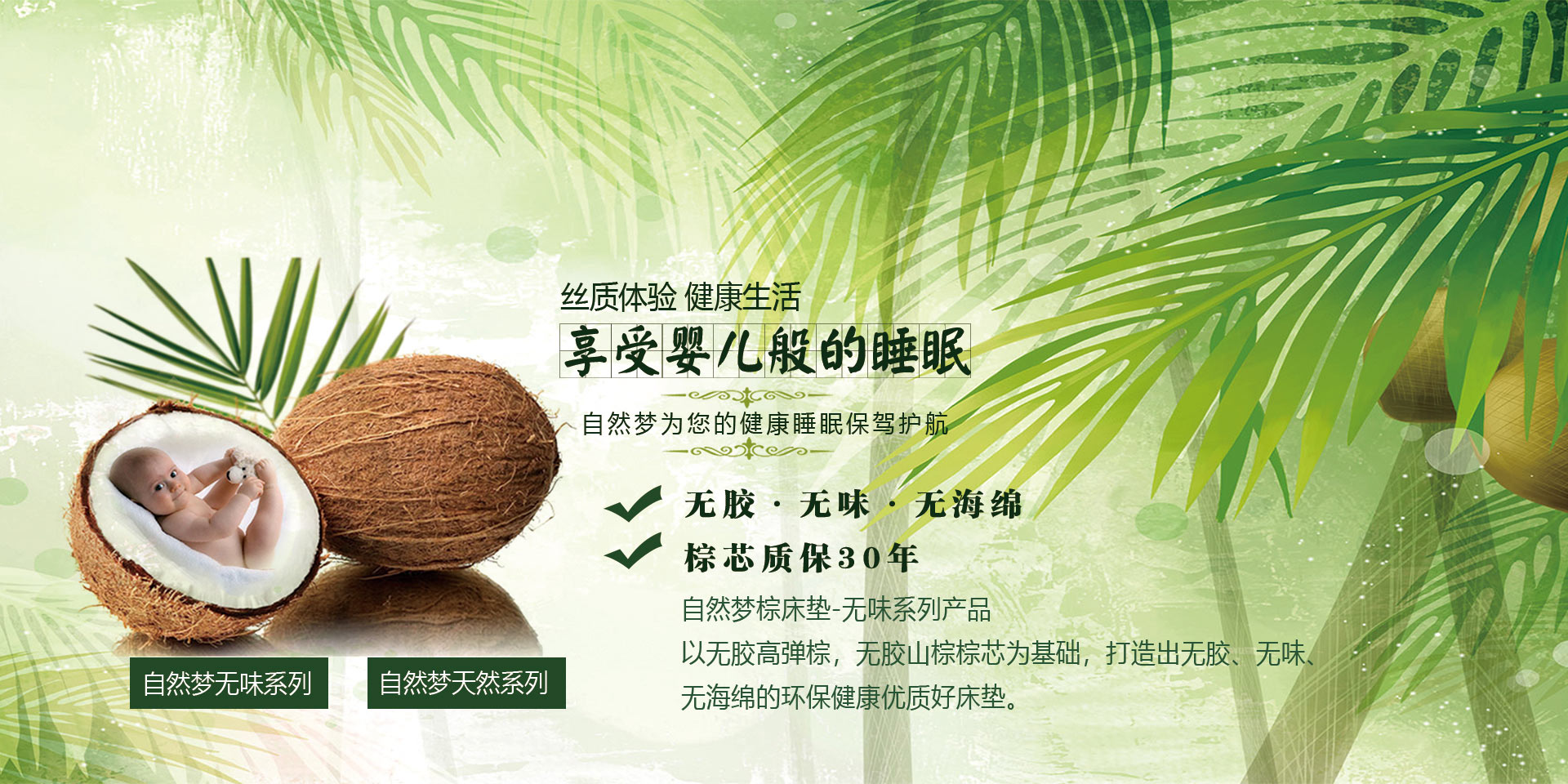 91视频专区