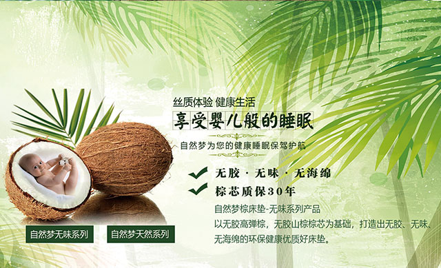 91视频专区