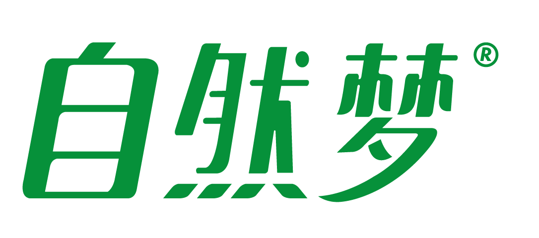 91视频专区成人91视频污