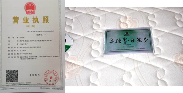 91视频专区