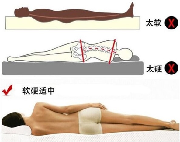 91视频专区 91视频专区