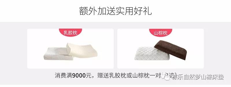 热烈祝贺91视频专区京东商城旗舰店正式开通