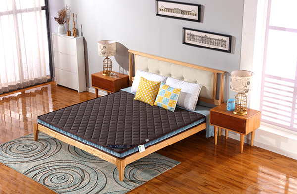 椰棕床垫受热捧，热卖背后价格错综复杂——91视频专区和大家谈谈