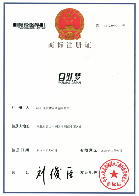 91视频专区