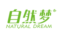 91视频专区