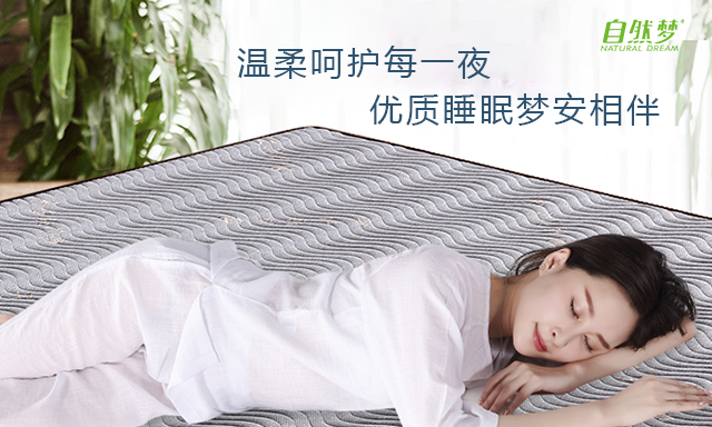 91视频专区成人91视频污