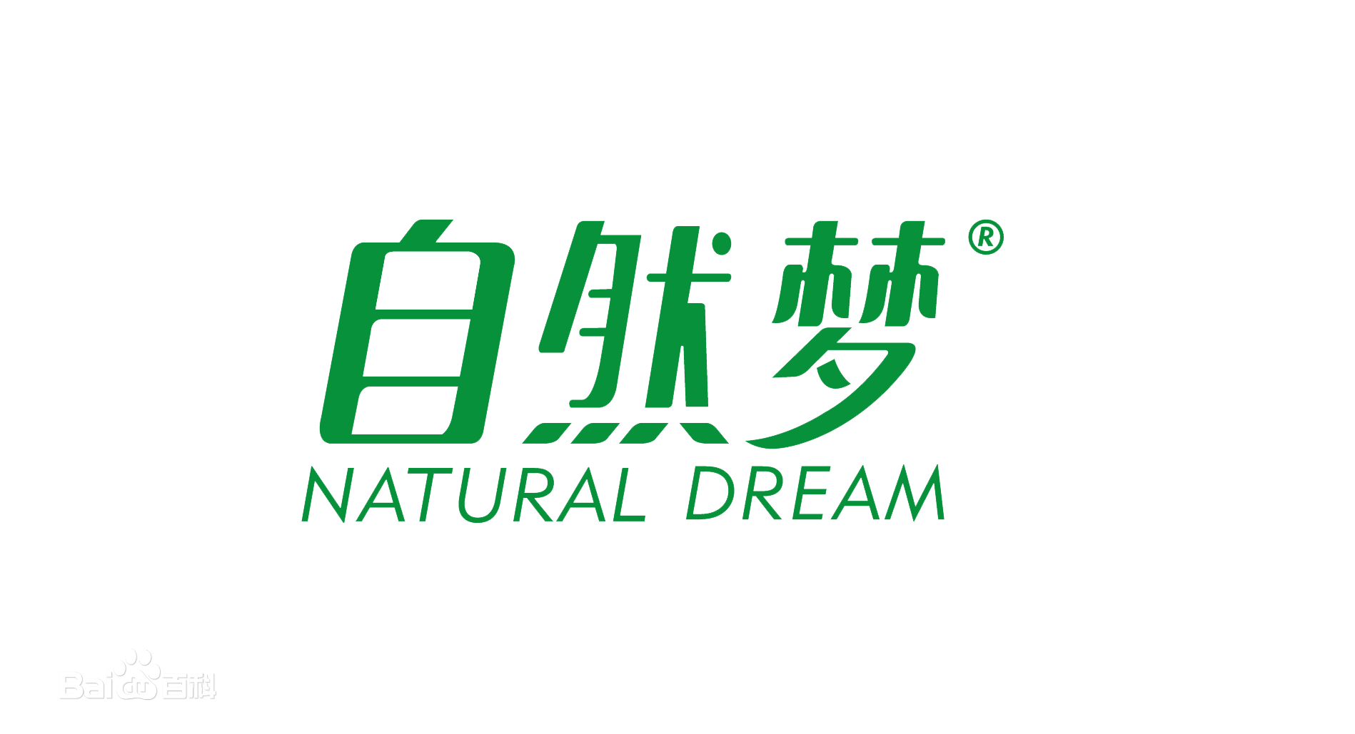 91视频专区